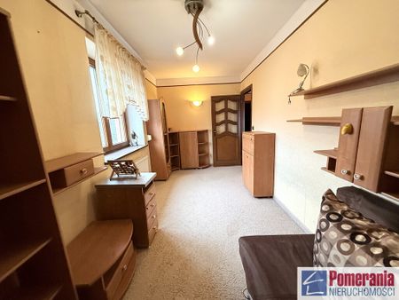 ul. Sportowa - Zdjęcie 4