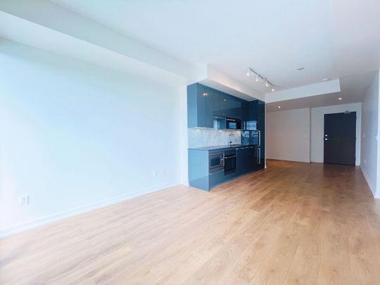 For Lease - 115 McMahon Drive Unit# 3101, Toronto, Ontario - Photo 1