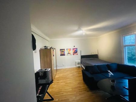 Vasagatan, Åseda - Foto 5