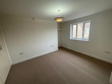 2 bedroom maisonette to rent - Photo 5