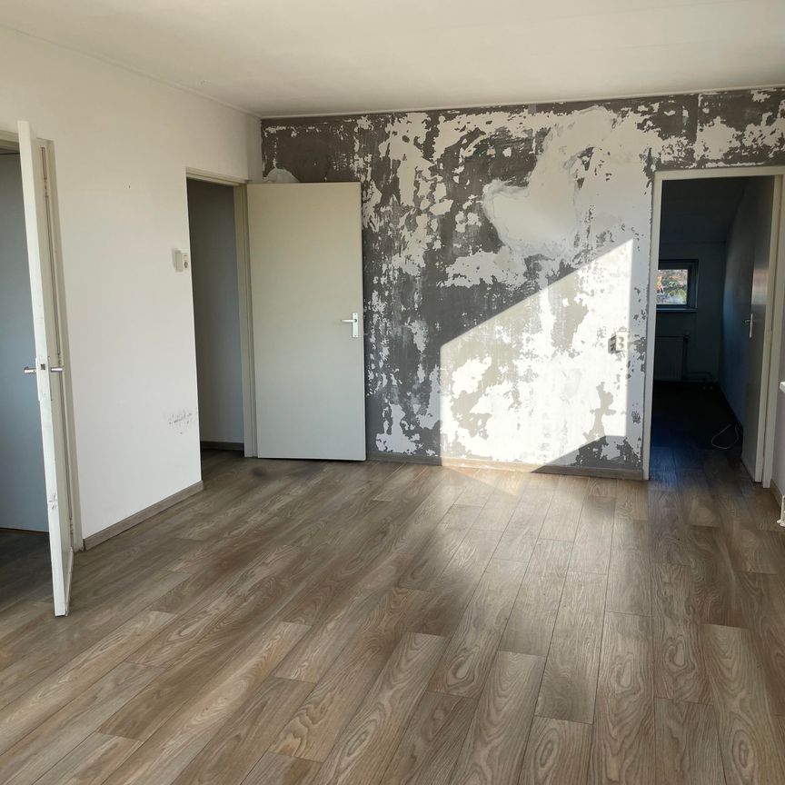 Te huur: Appartement Europalaan in Winterswijk - Foto 1