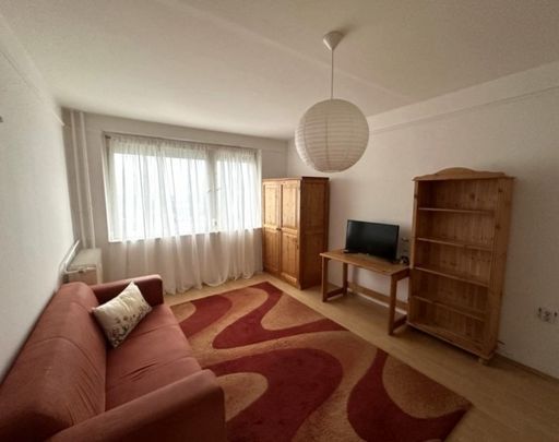 Kiadó felújított lakás Pécs-Kertvárosban! - Fotó 1