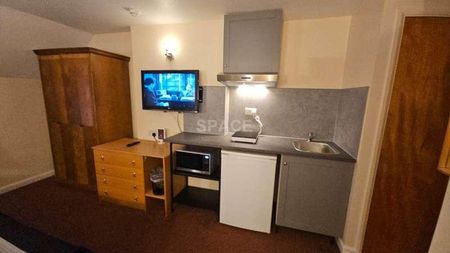 Connaught Road, Reading, RG30 - Photo 5