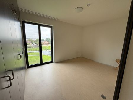 Assistentieappartement in Terkoest (Alken) - Photo 3