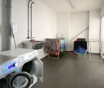 Attraktive 2 Zimmerwohnung in der Brunnengasse - Photo 5