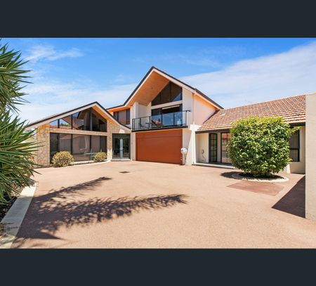 Address available on request, Applecross, WA 6153 - Photo 5