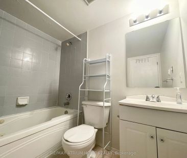 1470 Midland Avenue #1106 - Photo 2