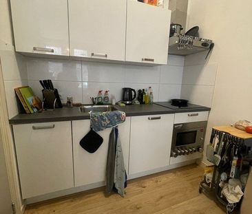 Te huur: Appartement Jozef Israëlsstraat in Groningen - Photo 6