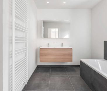 Woning Te huur - Knokke - Foto 6
