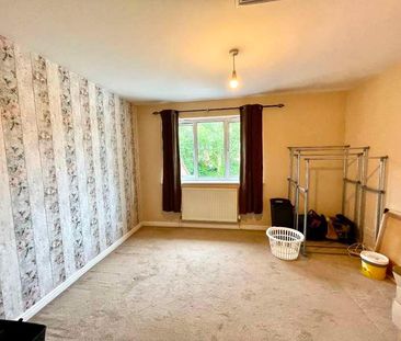 Severn Green, Nether Poppleton, YO26 - Photo 2