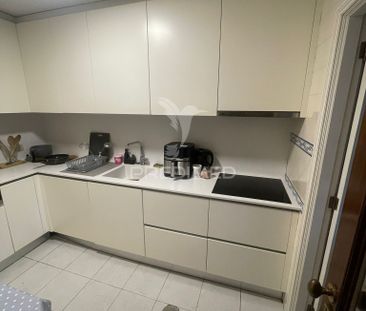 Apartamento T1 em Porto - Photo 2