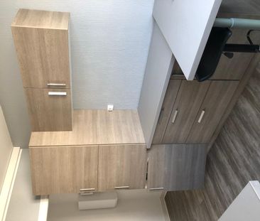 Location Appartement 3 pièces 63m² ANNONAY 07100 - Photo 6