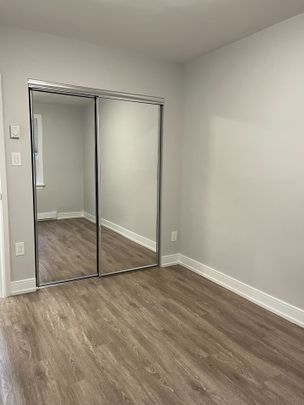 For Lease - 97 Twelfth Street Unit# Main Floor, Toronto, Ontario - Photo 1