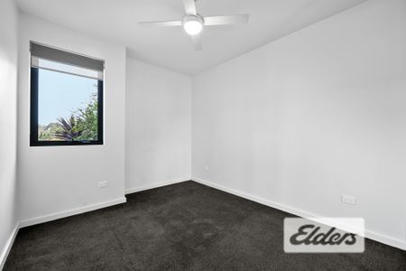1st Floor Apartment in the Heart of Lambton - Photo 2