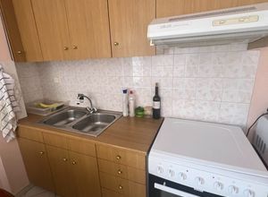Διαμέρισμα για ενοικίαση - Τρίπολη, - Φωτογραφία 5