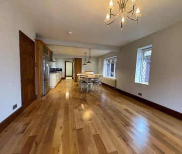 4 bedroom detached house to rent - Photo 5