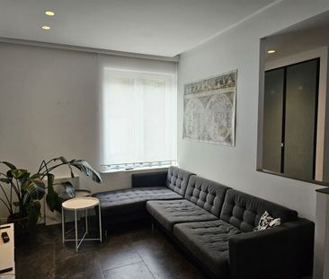 gerenoveerde woning geschikt voor co-housing - Foto 3