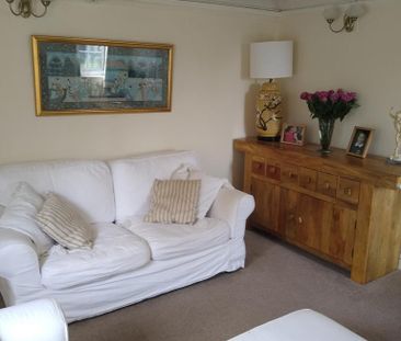 2 bedroom cottage to rent - Photo 5