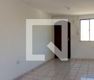 Apartamento para alugar com 51m², 2 quartos e 1 vaga - Photo 1