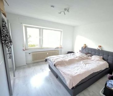 Wohnung in Hagen Boelerheide - Photo 6