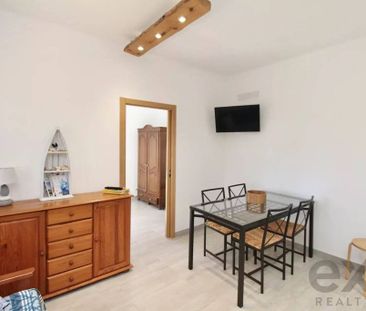 3 room luxury House for rent in Luz de Tavira e Santo Estêvão, Port... - Photo 2