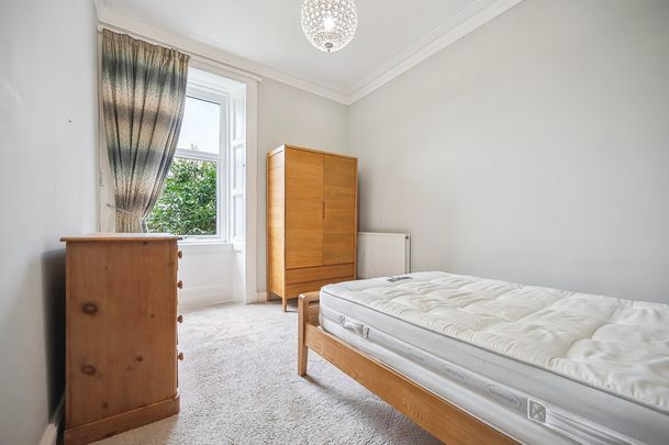 Wilton Street - Photo 1