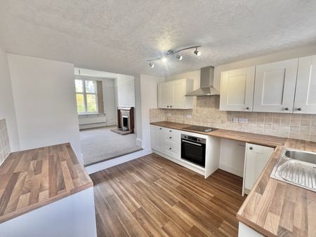 HUNTINGDON - Photo 4
