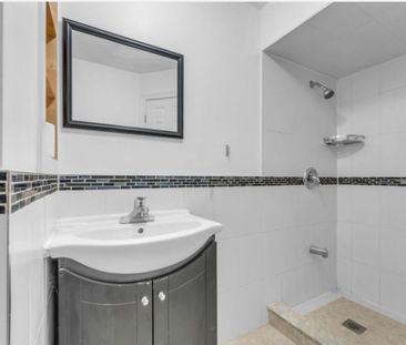 For Lease - 26 Silbury Drive Unit# Bsmt, Toronto, Ontario - Photo 3