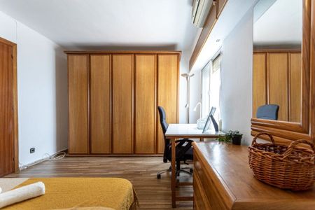 Carrer del Poeta Más i Ros, Valencia, Valencian Community 46022 - Photo 3