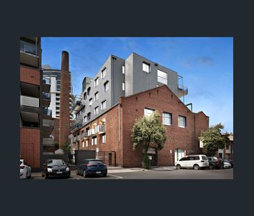 Spacious, Ground Floor Beachside Apartment - Photo 6