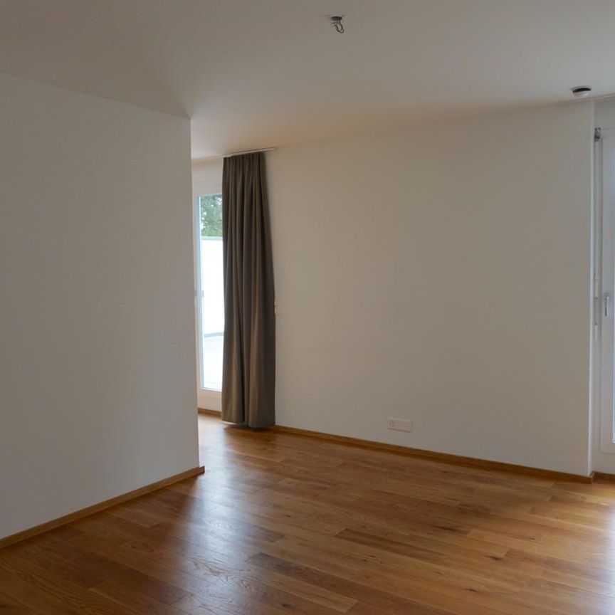 Ihr neues Zuhause - Photo 1