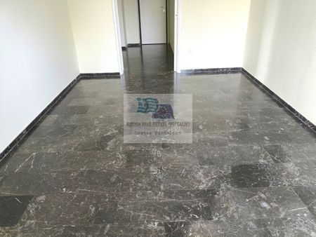Διαμέρισμα για ενοικίαση Νέα Κηφισιά (Κηφισιά) - Φωτογραφία 5
