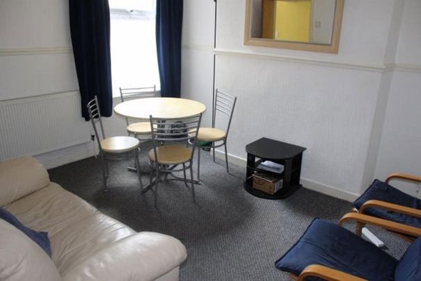 3 bedroom house to rent - Photo 1