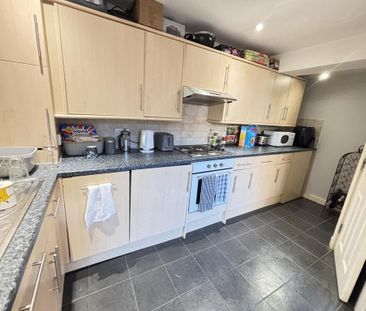 3 bedroom house to rent - Photo 5