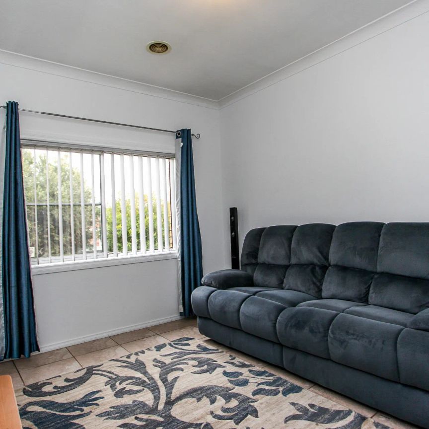 Villa Delight! - Photo 1