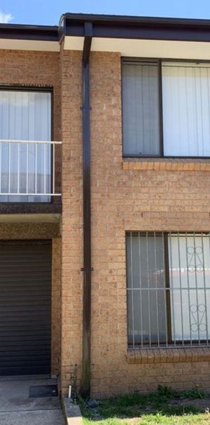 3 Bedroom Townhouse - Photo 1