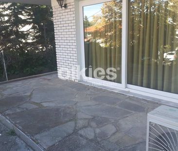 Διαμέρισμα για ενοικίαση Παλιός Οικισμός Πανοράματος (Πανόραμα) - Photo 4
