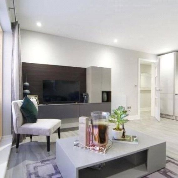 Stoke Road, Slough, Berkshire,SL2 - Photo 1