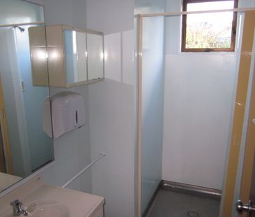 CUTE COTTAGE - Photo 4