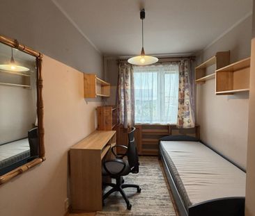 Mieszkanie na Wynajem, 44.00m - Фото 1