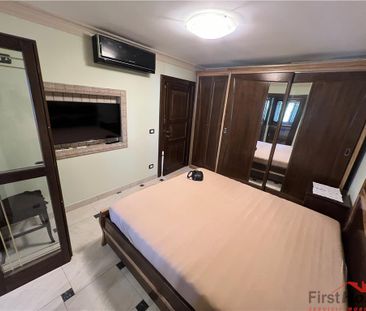Apartament 3 camere premium, ETAJ 3, zona Insp. Scolar - Photo 4