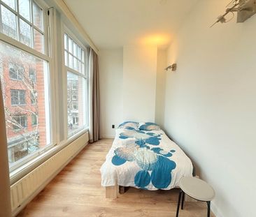 Kuipersstraat 111H - Photo 5