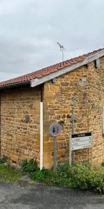 Appartement à louer 2 pièces 60m² - Photo 4