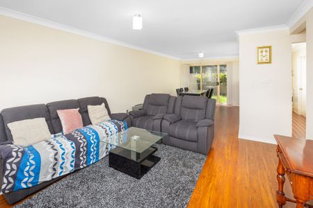 26/11 Crampton Street Wagga Wagga NSW - Photo 5