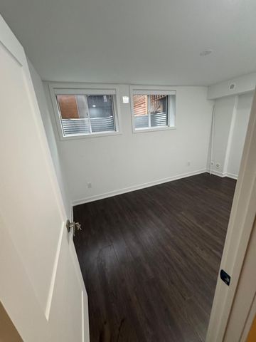 For Lease - 70 Green Gardens Boulevard Unit# 5A-1, Toronto, Ontario - Photo 2