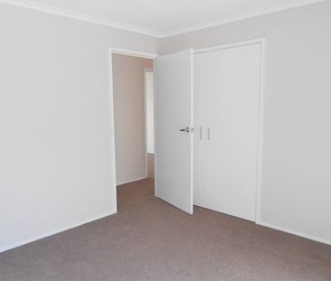 Quiet Location Close To The Beach! - Photo 1