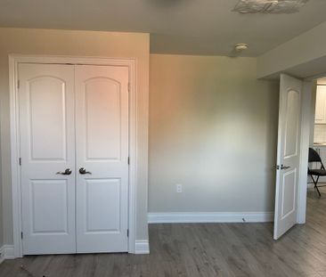 For Lease - 2 Lewiston Road Unit# Bsmt, Toronto, Ontario - Photo 3