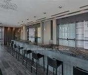 For Lease - 1080 Bay Street Unit# 1404, Toronto, Ontario - Photo 5