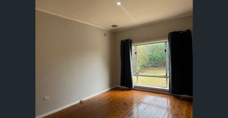 3 Bedroom Home - Photo 3