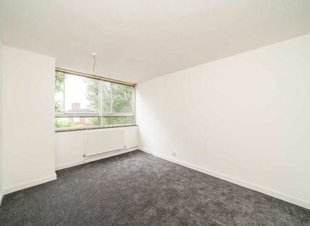 Lower Mortlake Road - Photo 2